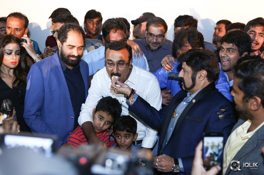 Gautamiputra-Satakarni-Team-USA-Success-Tour